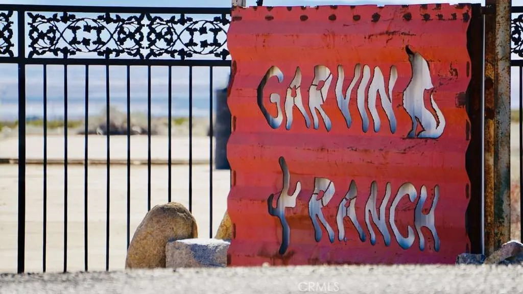 Additional image 10 of 10700 Backus Road, Rosamond, CA 93560