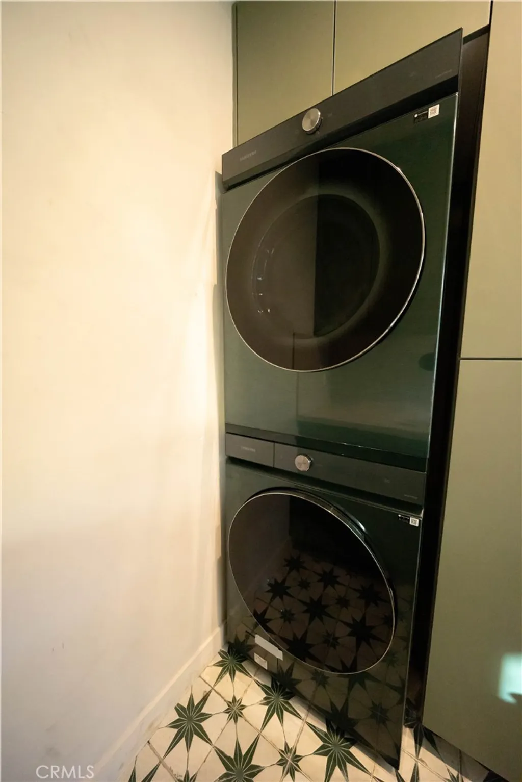 Additional image 40 of 17437 Oak Creek Court, Encino, CA 91316