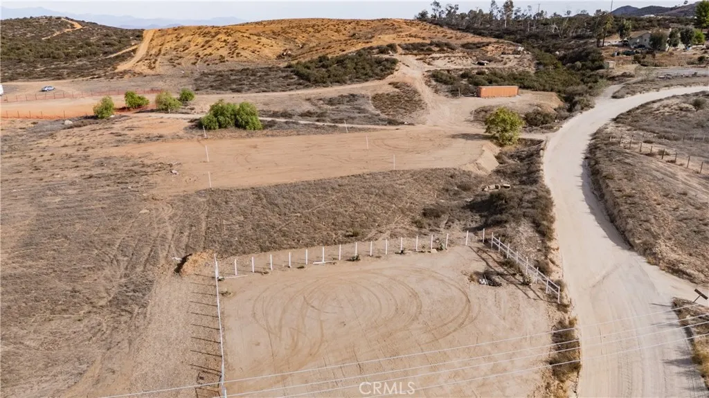 Additional image 50 of Walker Road, Menifee, CA 92584