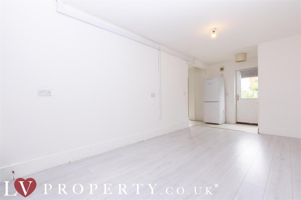 Additional image 20 of Waterside Drive, Hockley, Birmingham, West Midlands, B18