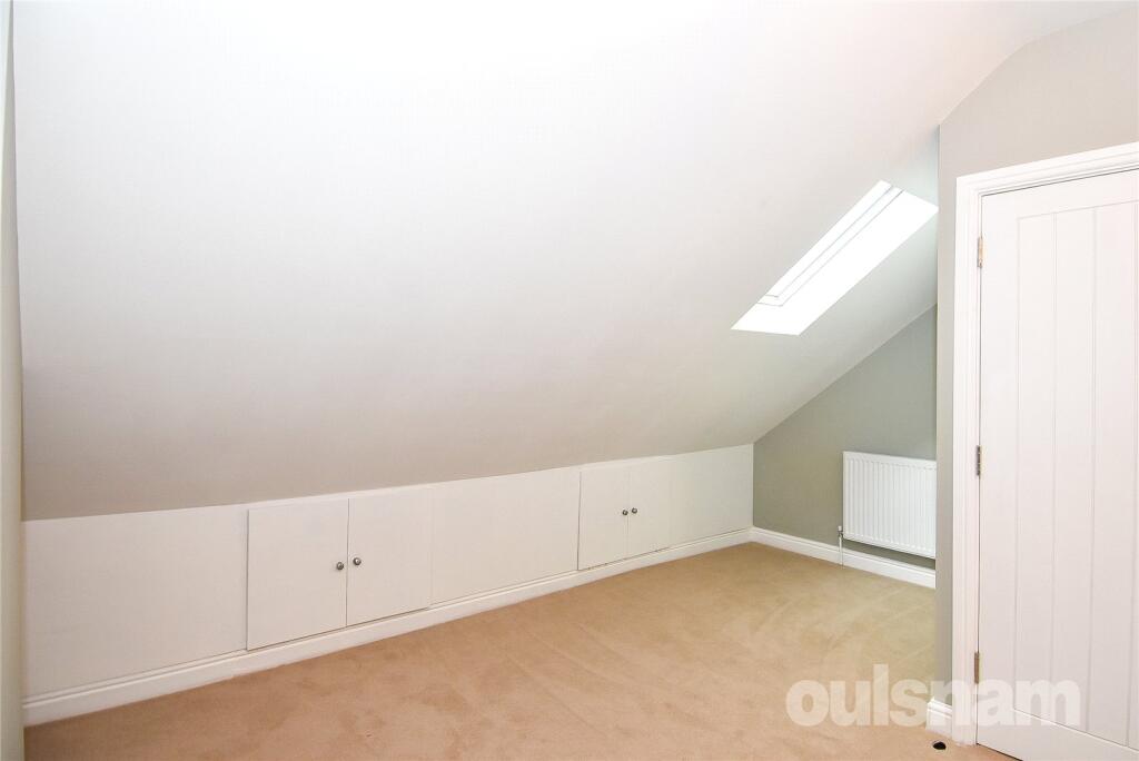 Additional image 25 of Station Road, Kings Heath, Birmingham, West Midlands, B14