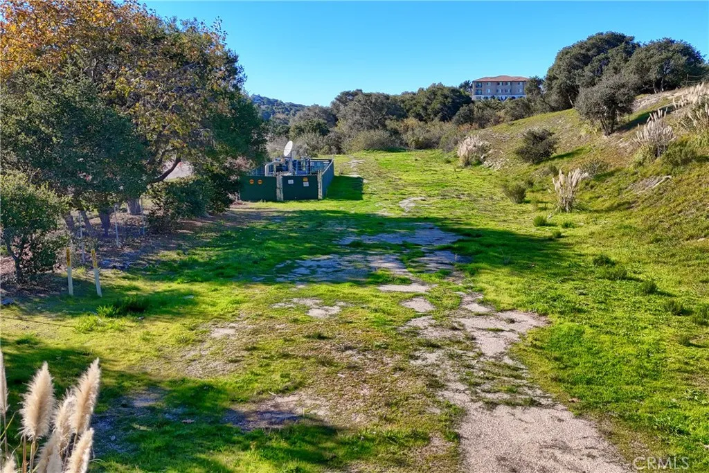 Additional image 33 of 100 Oak, Pismo Beach, CA 93420
