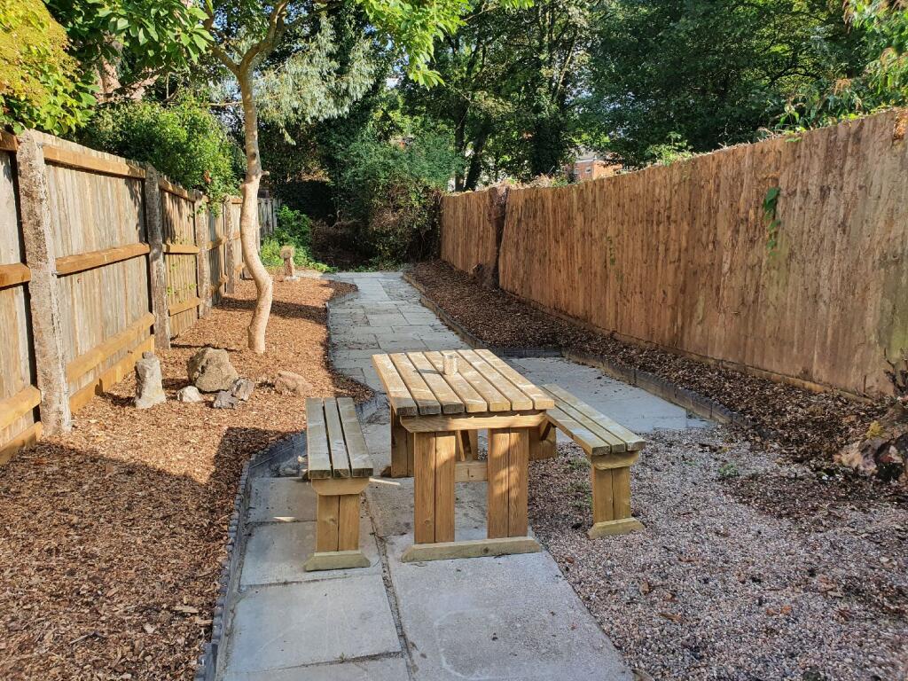 Additional image 10 of Reservoir Retreat (D), Edgbaston, Birmingham, West Midlands, B16