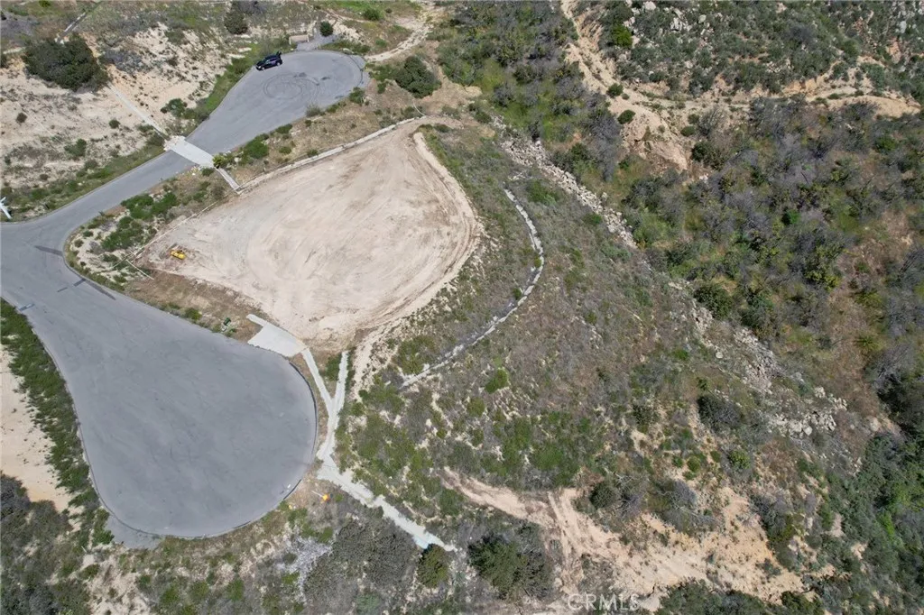 Additional image 65 of Crumley Court, Temecula, CA 92590