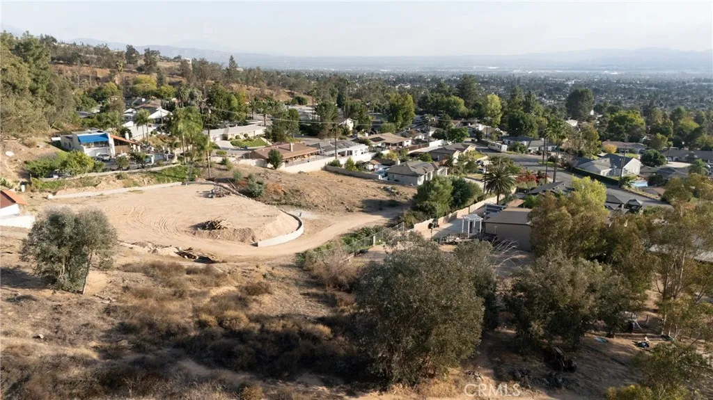 Additional image 35 of 1640 Bonita Vista Dr, San Bernardino, CA 92404