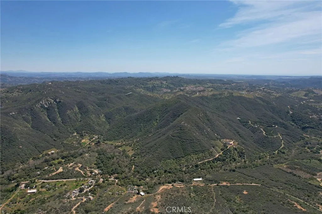 Additional image 29 of Crumley Court, Temecula, CA 92590