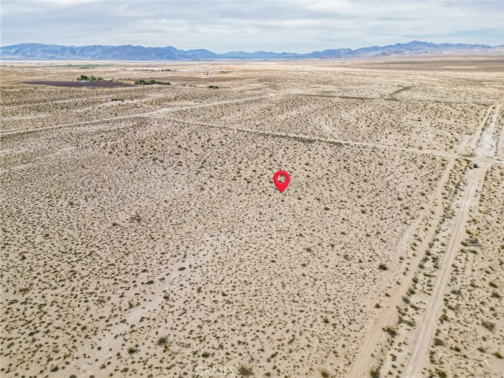 Additional image 4 of 47000 E 194th Street, Hi Vista, CA 93535