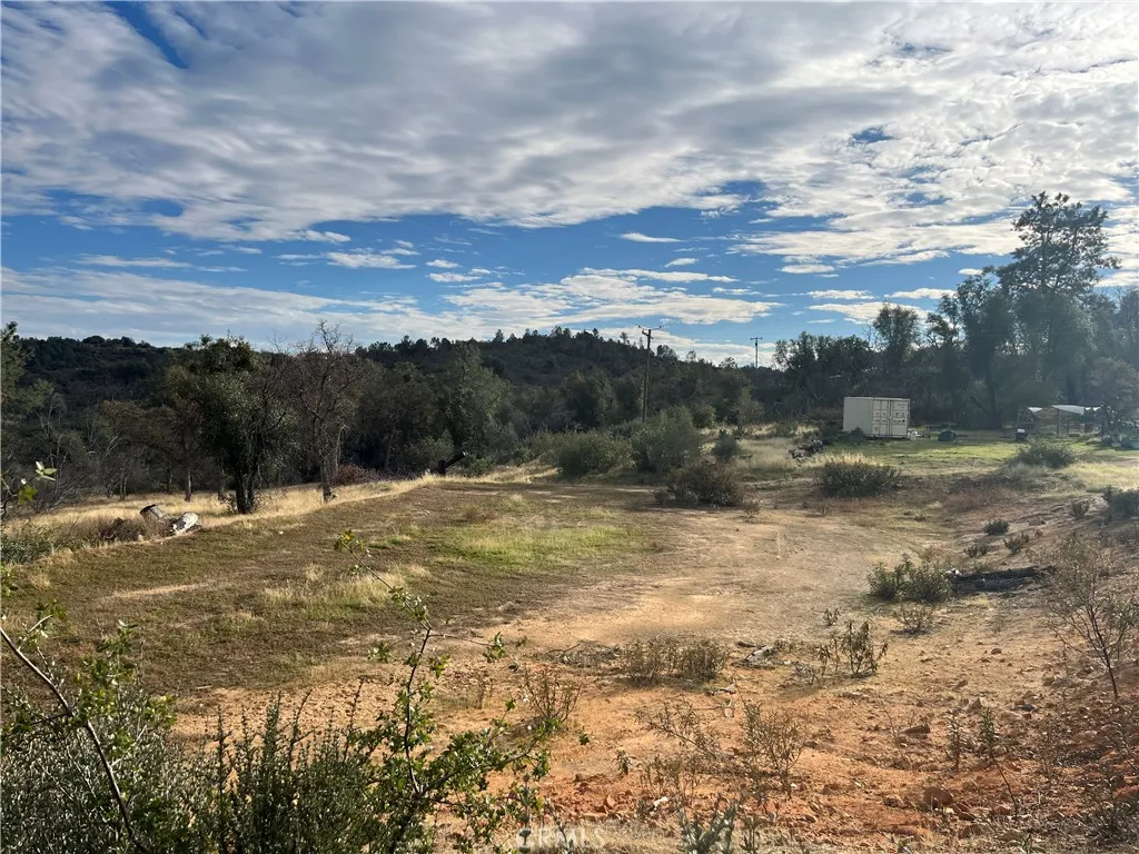 Additional image 2 of 4934 Guadalupe Fire, Catheys Valley, CA 95306