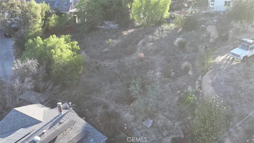 Property image for 9320 Morocco Lane, West Hills, CA 91304