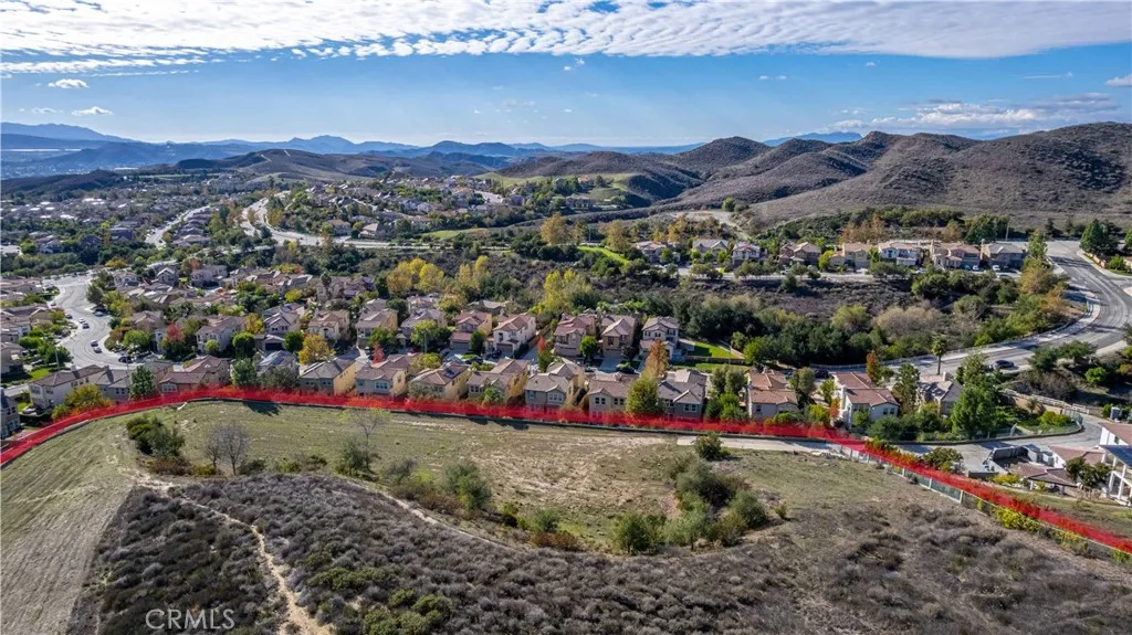 Additional image 35 of Young Wolf, Simi Valley, CA 93065