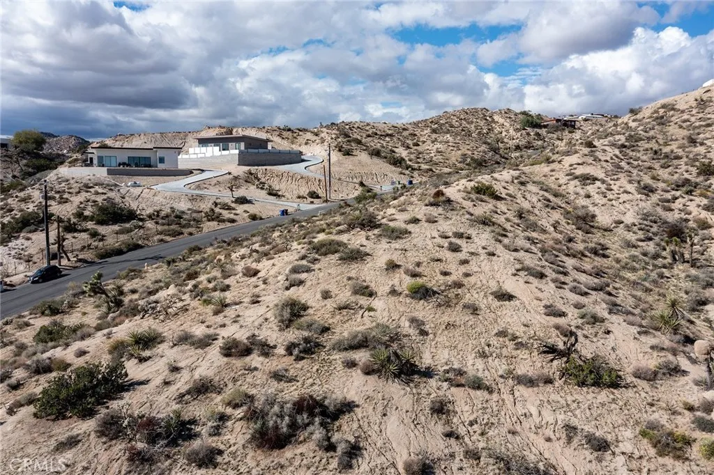 Additional image 7 of 57154 Buena Suerte Road, Yucca Valley, CA 92284