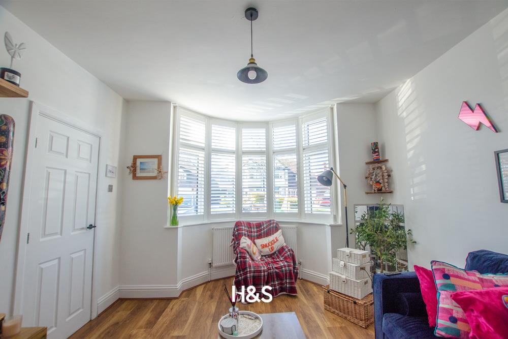 Additional image 4 of Brandwood Road, Birmingham