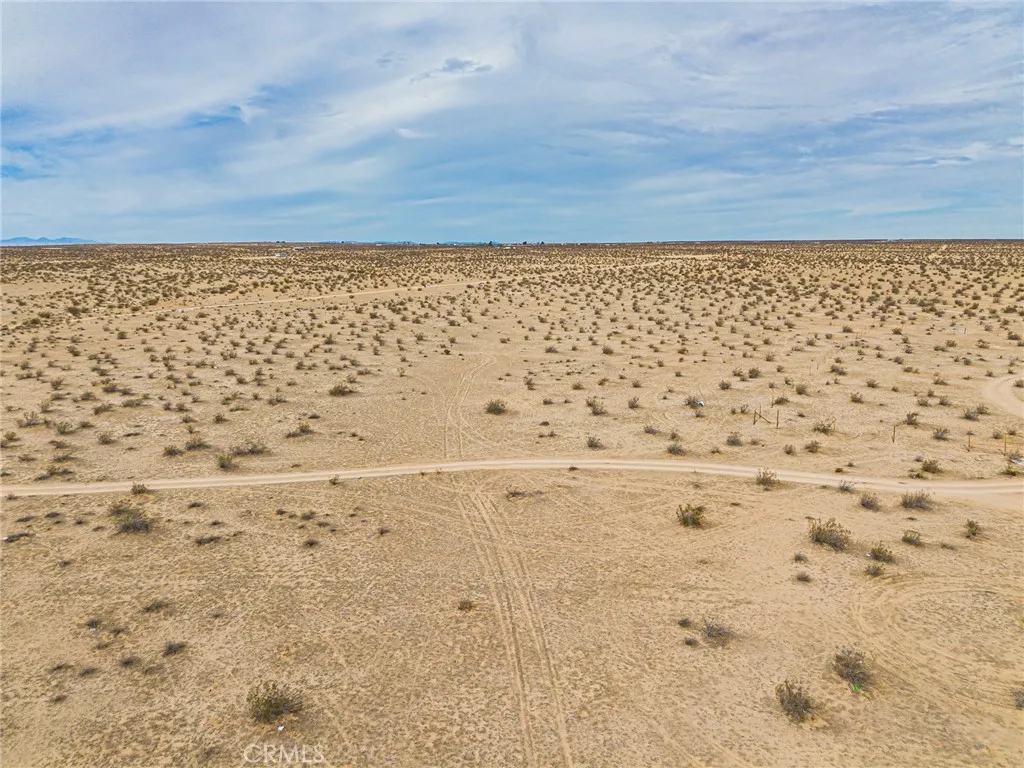 Additional image 60 of 20554 E H-8 Avenue, Hi Vista, CA 93535