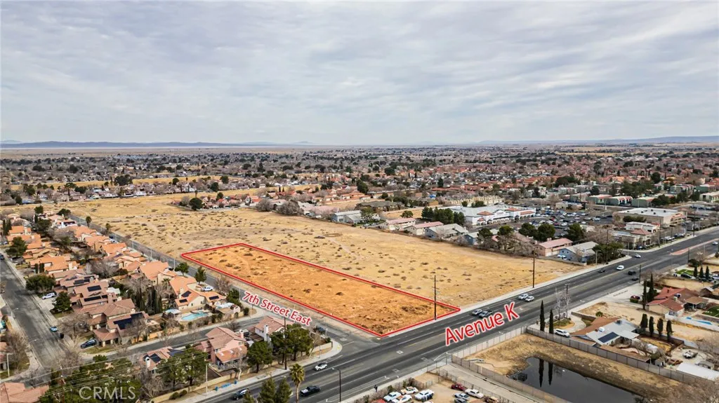 Additional image 52 of 43600 E 7th Street, Lancaster, CA 93535