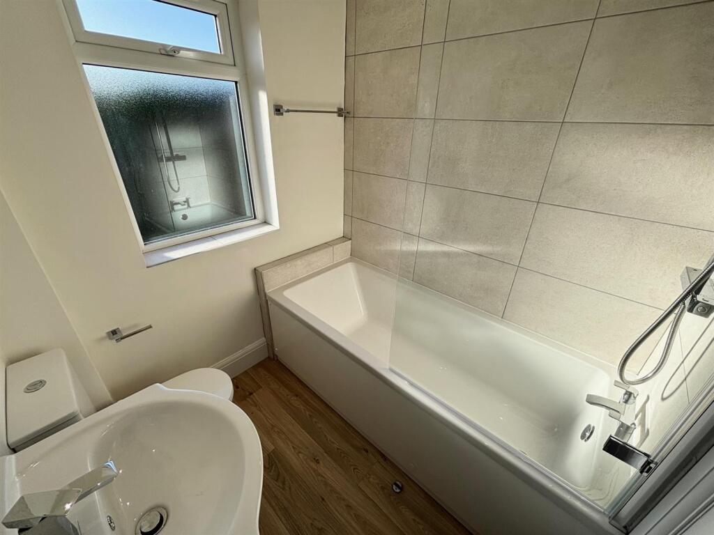 Additional image 11 of Northlands Road,   Moseley,