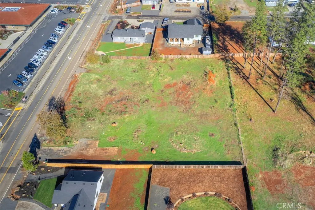 Additional image 12 of 6584 Pentz Rd, Paradise, CA 95969