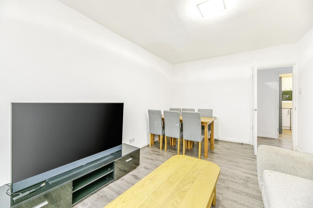 Additional image 5 of Richmond Close, Butlers Road, Birmingham, B20