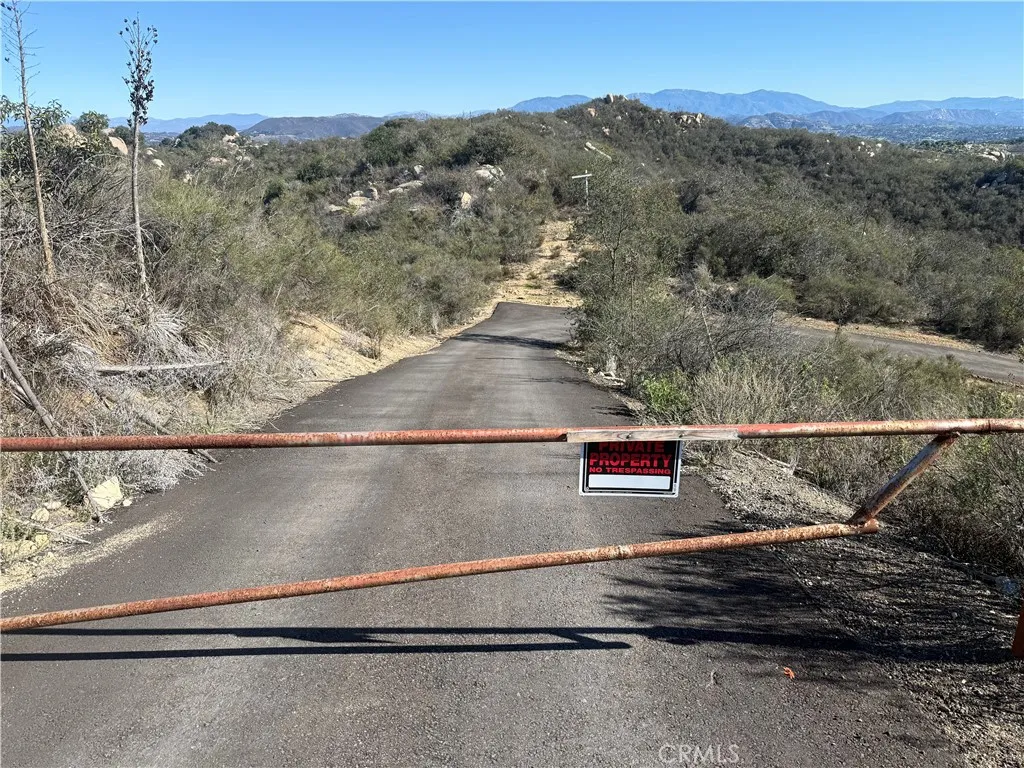 Additional image 17 of Donnil Lane, Fallbrook, CA 92028