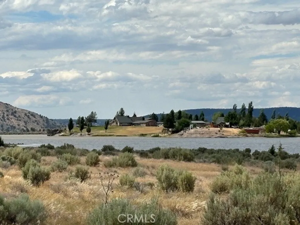 Additional image 11 of Lake View Drive, Alturas, CA 96100