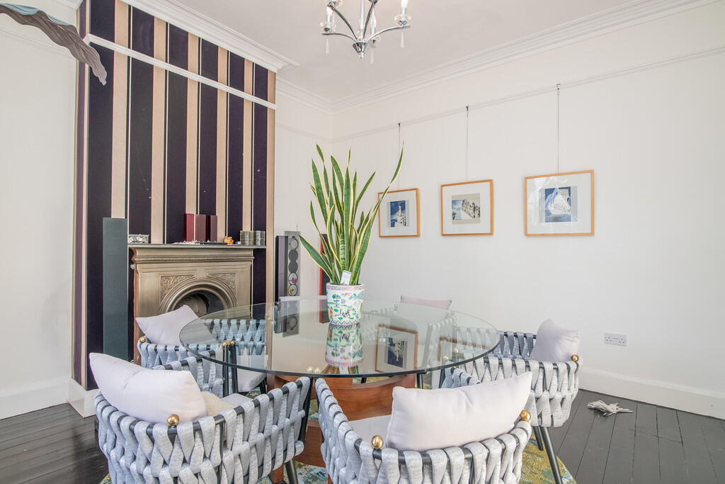 Additional image 8 of Wellington Road, Edgbaston