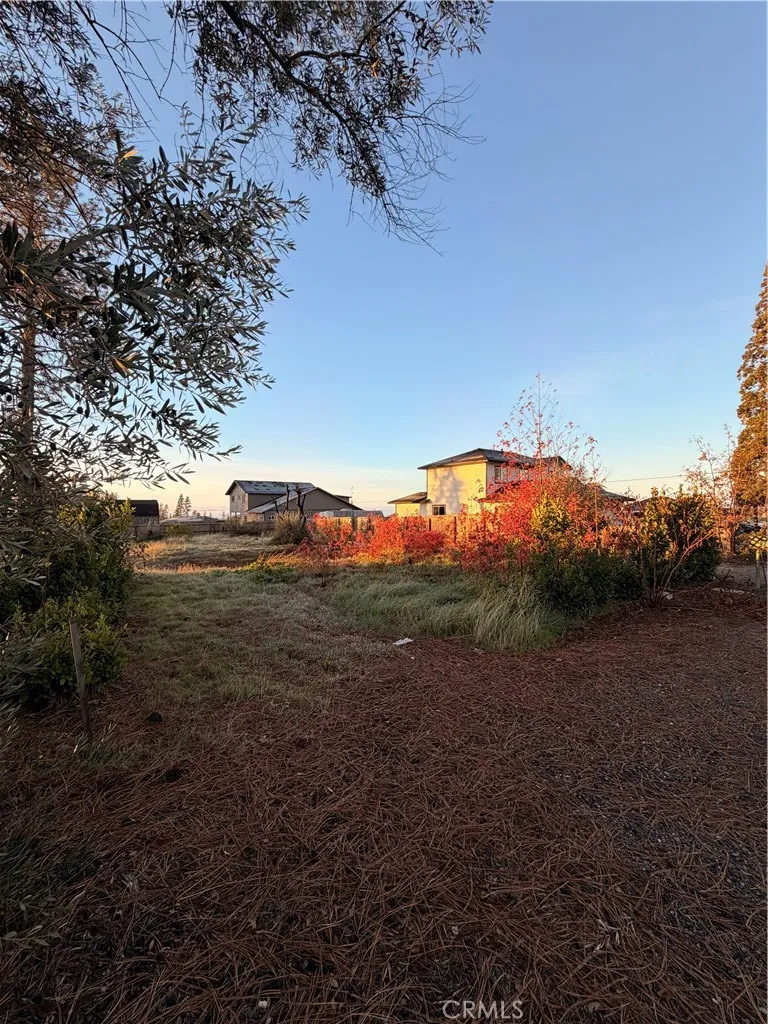 Additional image 6 of 920 Pearson Road, Paradise, CA 95969