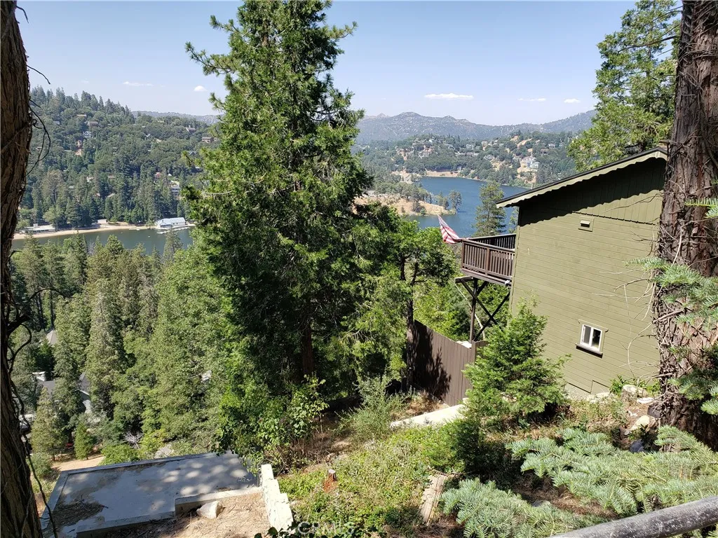 Additional image 23 of 24240 Bernard Drive, Crestline, CA 92325