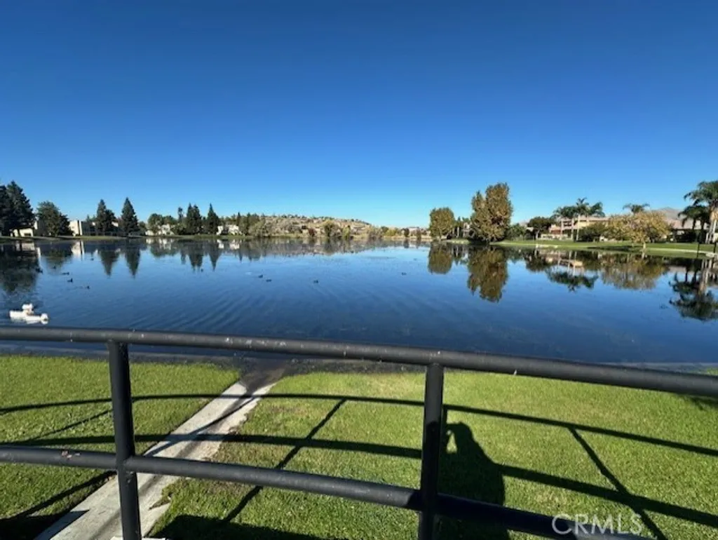 Additional image 14 of 6203 Vista Estrella, Bakersfield, CA 93306