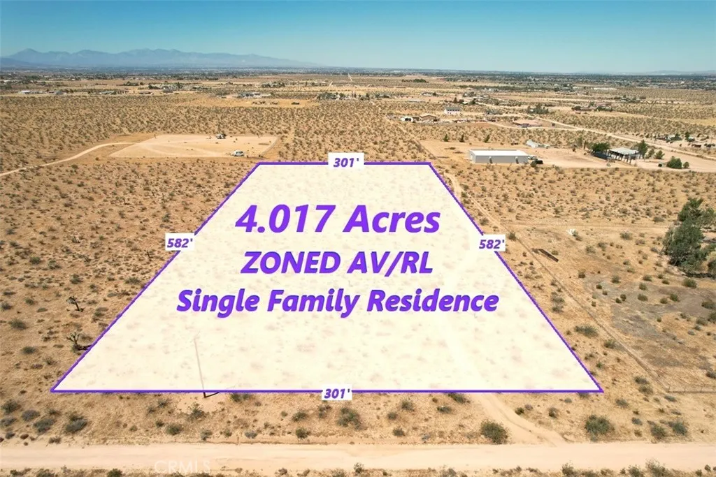 Additional image 37 of 38 Japatul Rd, Apple Valley, CA 92307