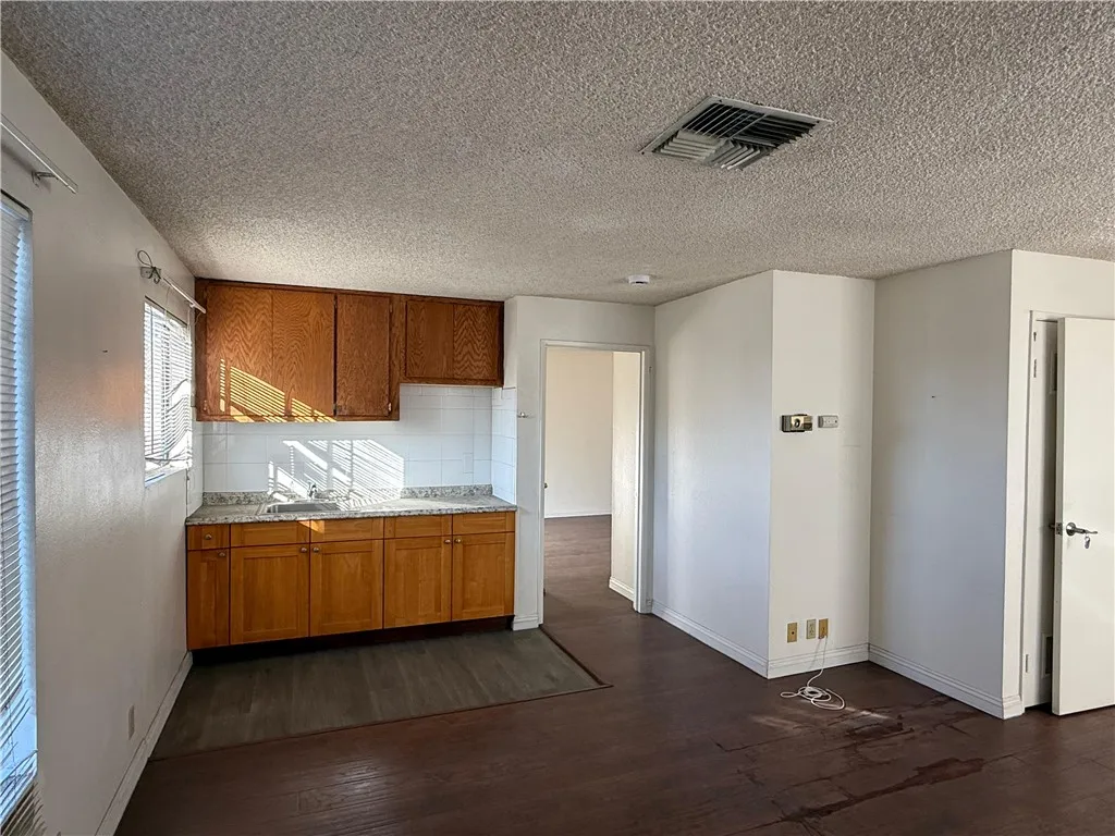 Additional image 9 of 713 N Grand Ave Unit 6-A, Los Angeles, CA 90012