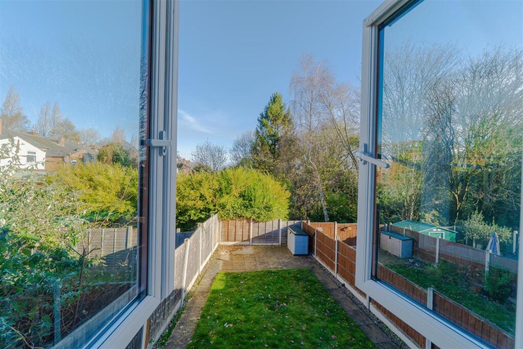 Additional image 24 of Millbrook Gardens, Moseley/Kings Heath, Birmingham