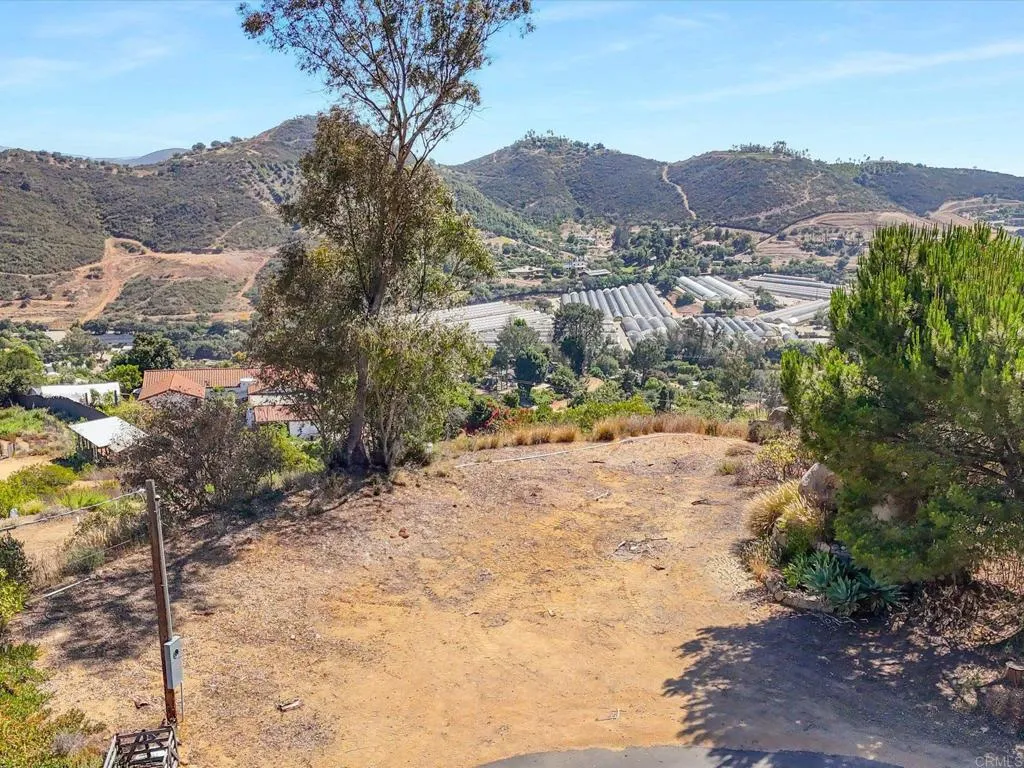 Additional image 35 of 3020 Lynn Lane, San Marcos, CA 92069