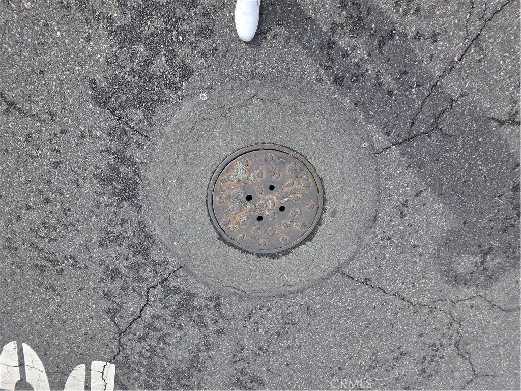 Additional image 20 of 7281 Evans St, Riverside, CA 92504