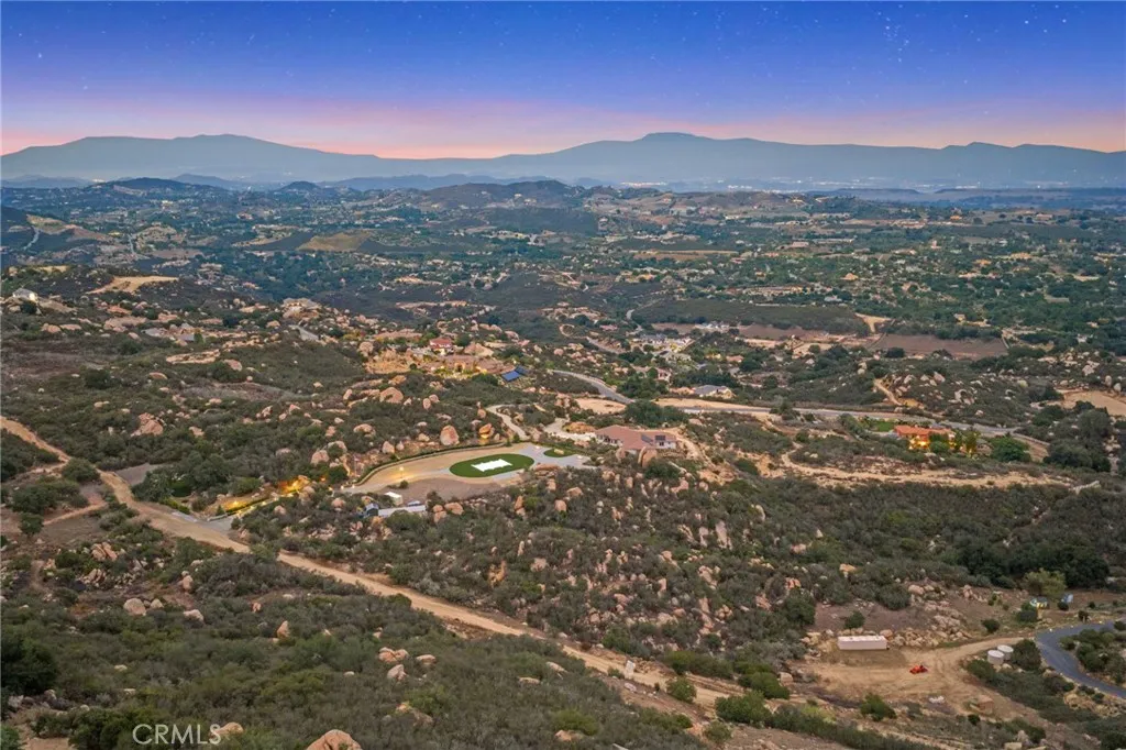 Additional image 29 of 41612 Avenida De Encanto, Murrieta, CA 92562