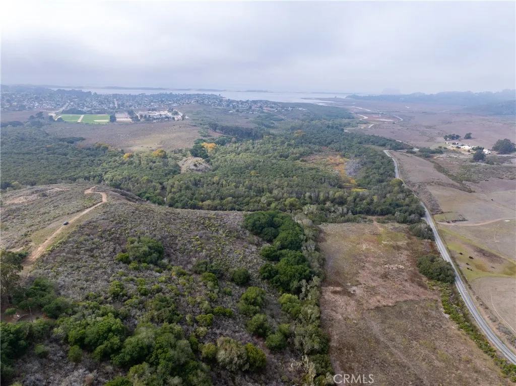 Additional image 42 of 1987 Turri Road, San Luis Obispo, CA 93405