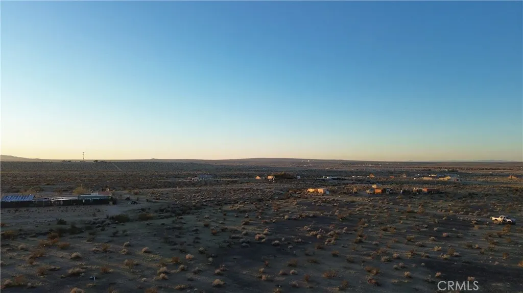 Additional image 8 of 2 Buffalo Trail, Helendale, CA 92342