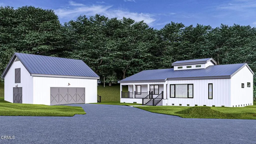 Additional image 2 of 16026 Maricopa Highway, Ojai, CA 93023