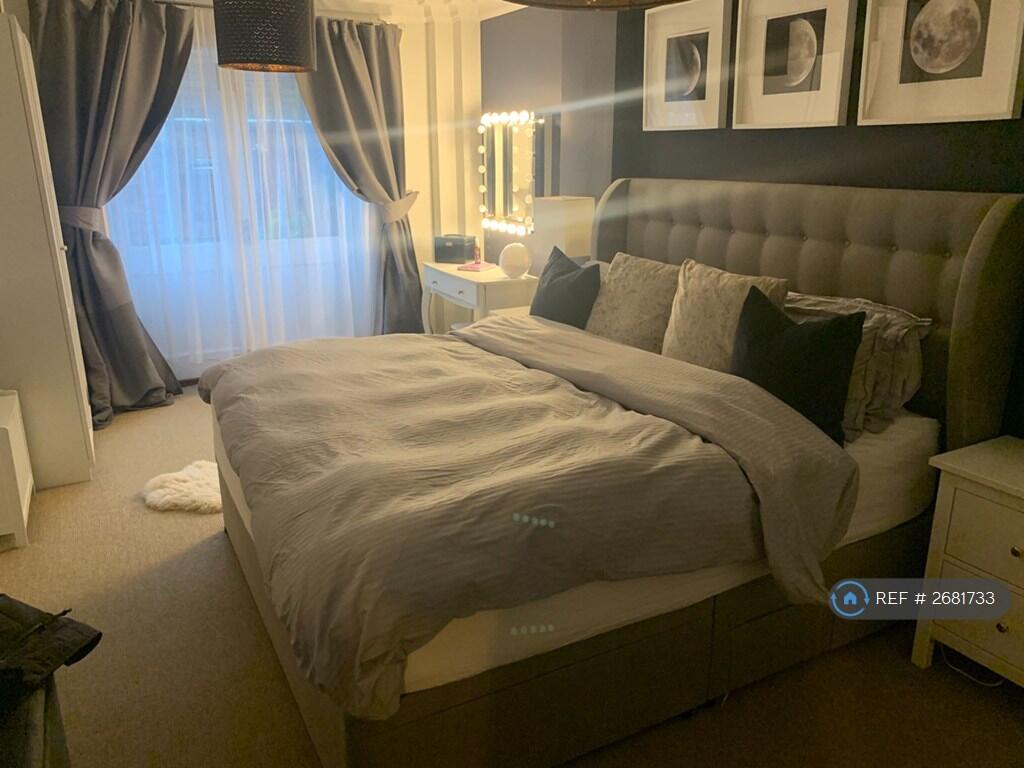 Additional image 4 of Station Road, Harborne, Birmingham, B17