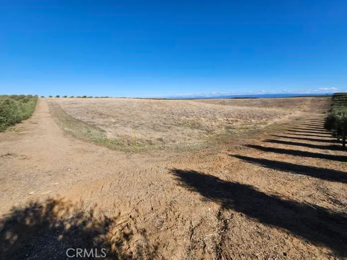 Additional image 41 of 087-250-008-000, Corning, CA 96021