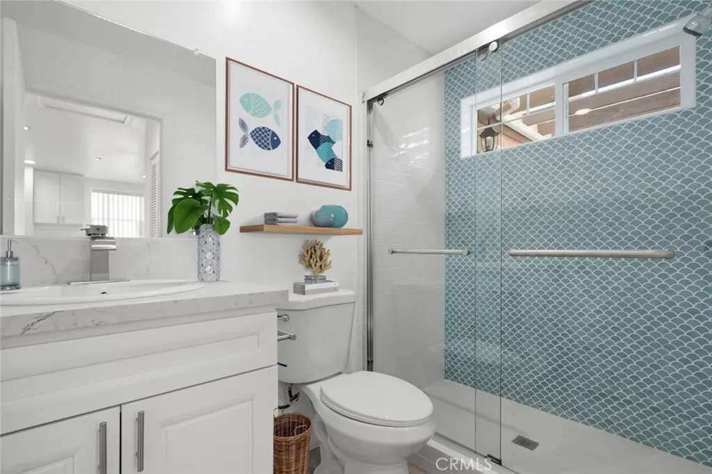 Additional image 6 of 14253 Magnolia, Sherman Oaks, CA 91423