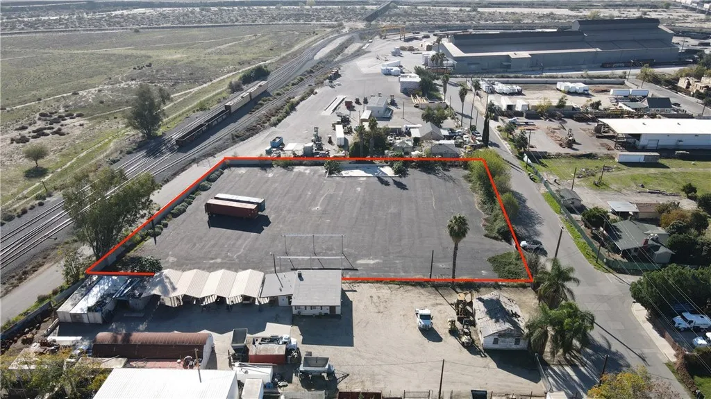 Additional image 7 of 1200 Jefferson, Colton, CA 92324