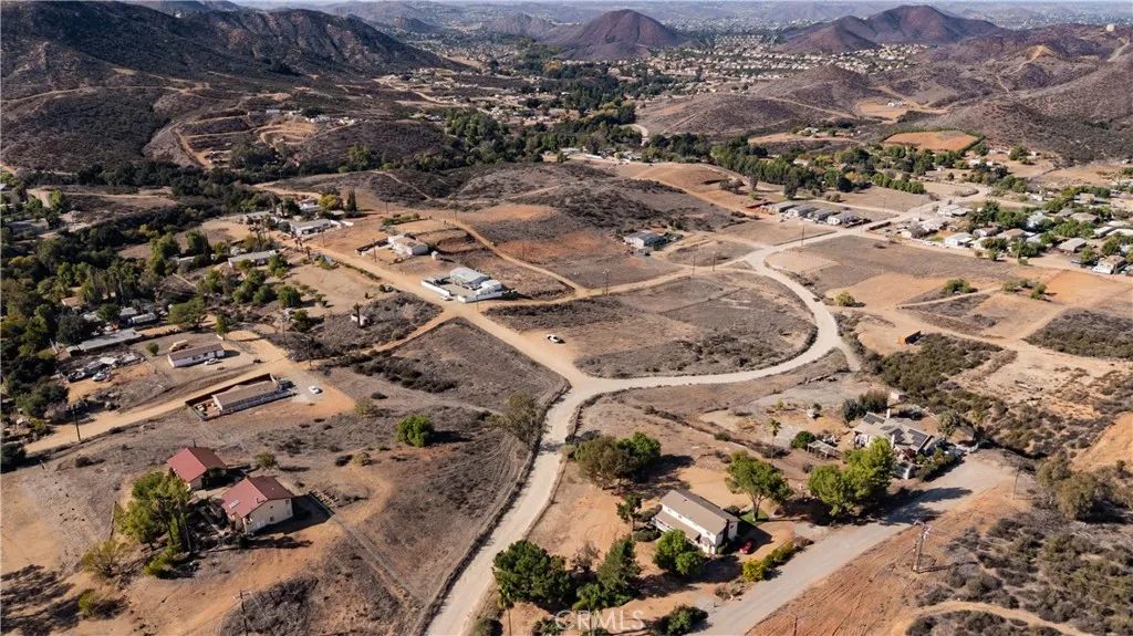 Additional image 63 of walker Street, Menifee, CA 92584