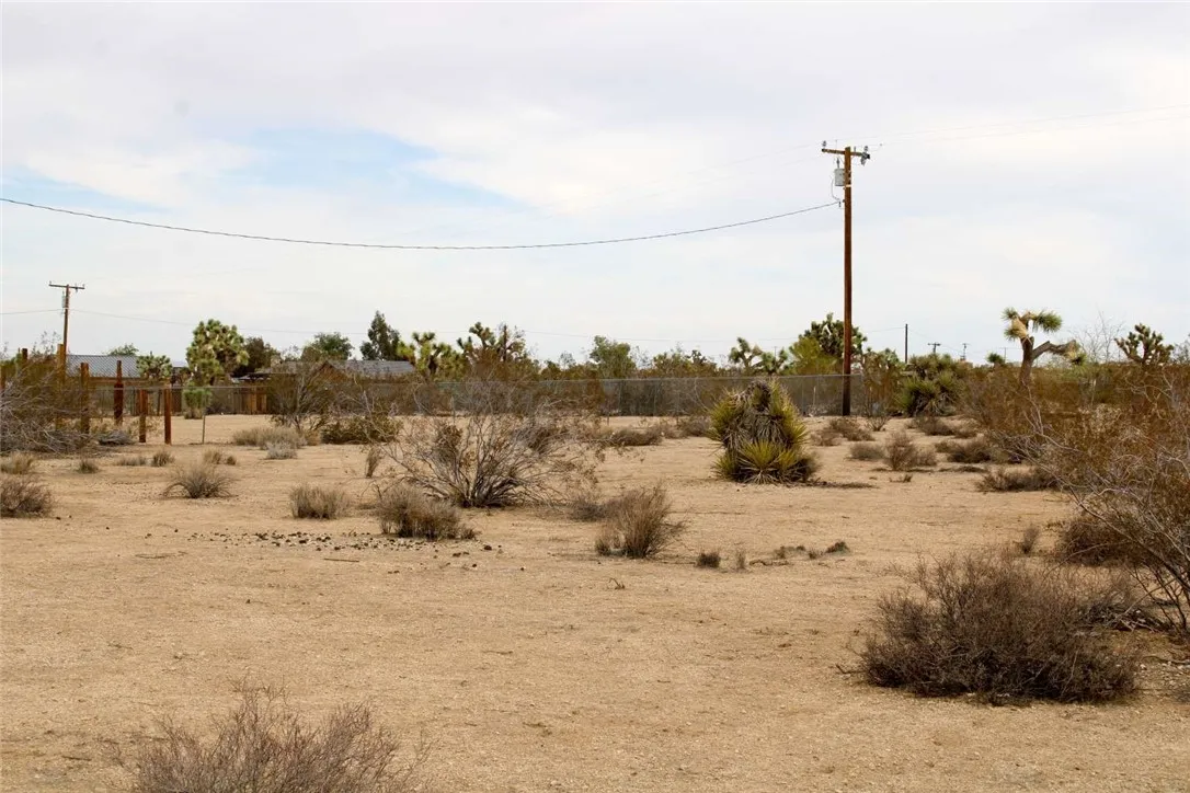 Additional image 22 of 45907 Anita Avenue, Yucca Valley, CA 92284