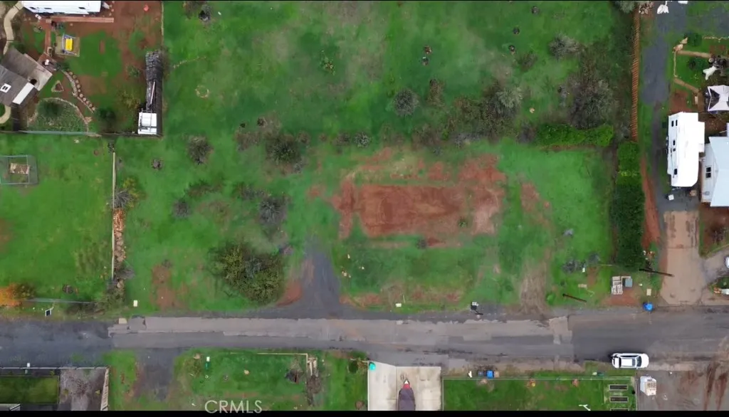 Additional image 3 of 5720 Paradise Ave, Paradise, CA 95969