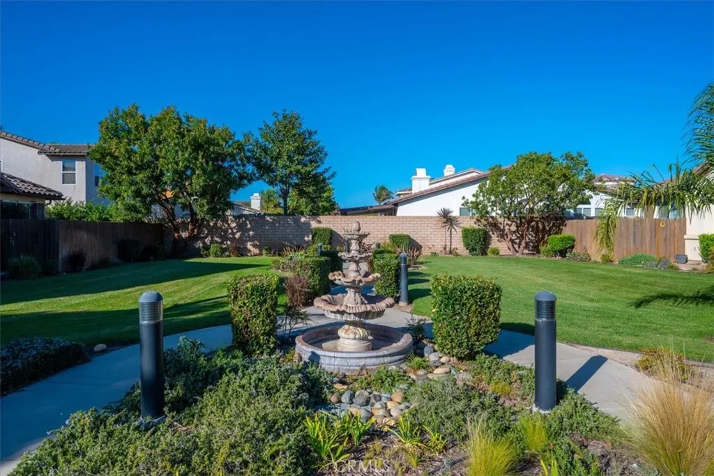 Additional image 30 of 1735 Bilbao, Santa Maria, CA 93454