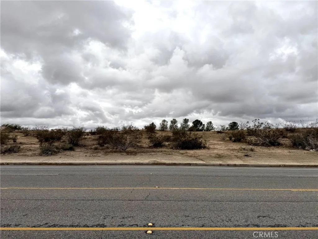 Additional image 4 of Village, Victorville, CA 92394