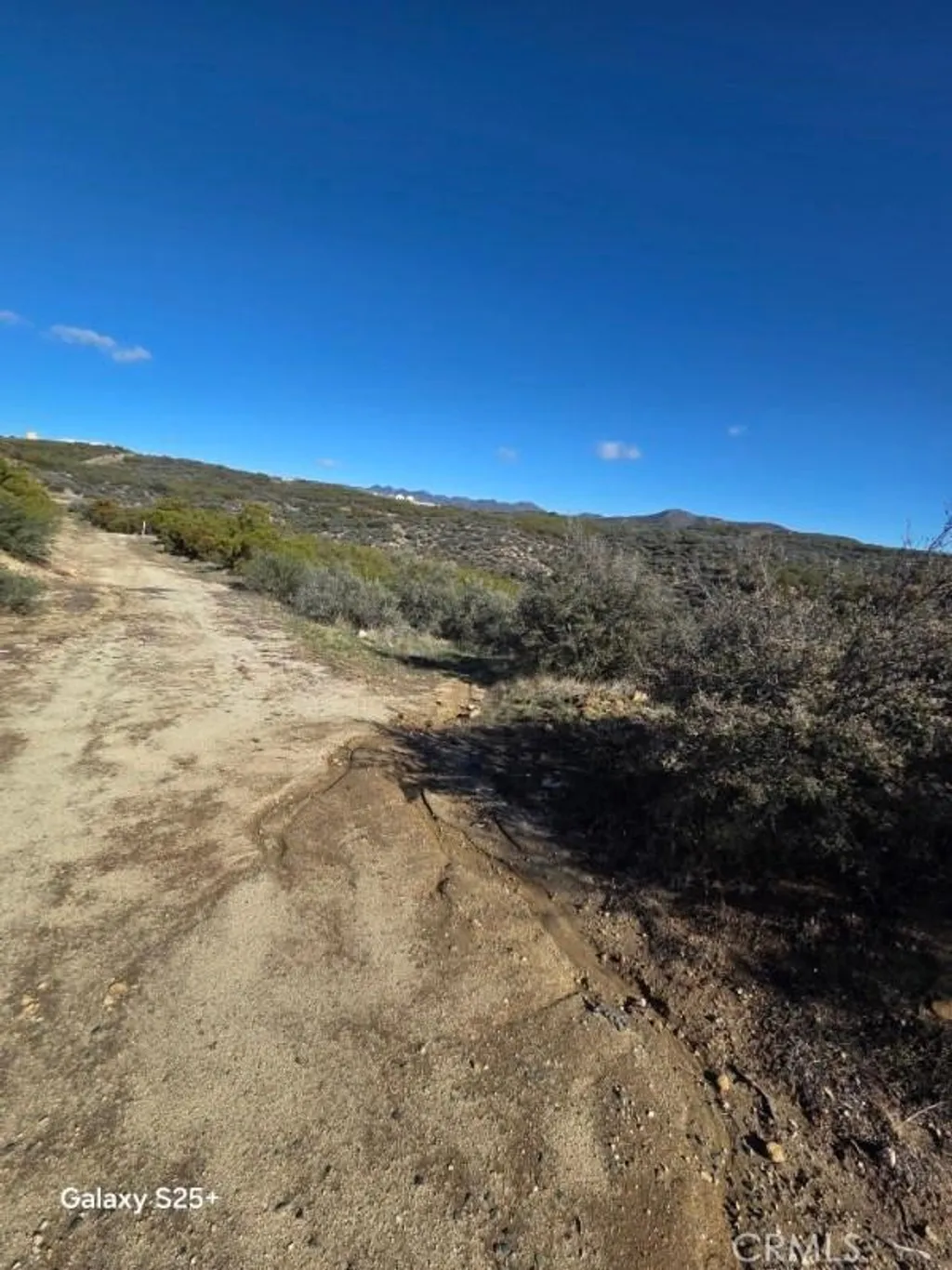 Property image for 40850 Silver Saddle Court, Anza, CA 92539