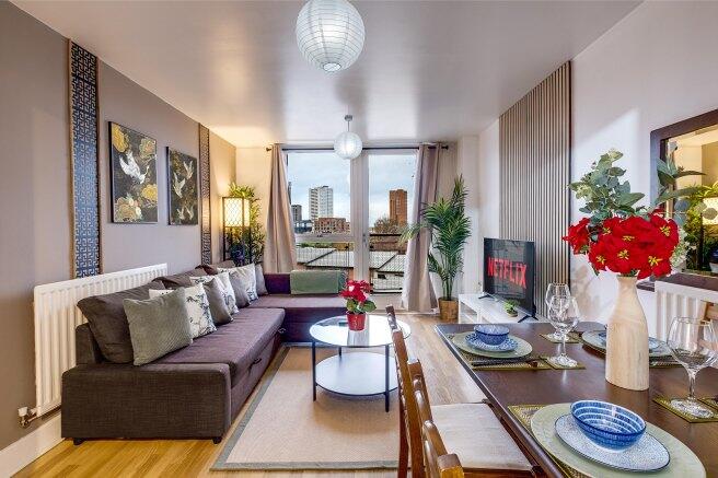 Property image for 48 Mason Way