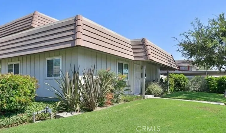 Additional image 20 of 4773 Larwin Ave, Cypress, CA 90630