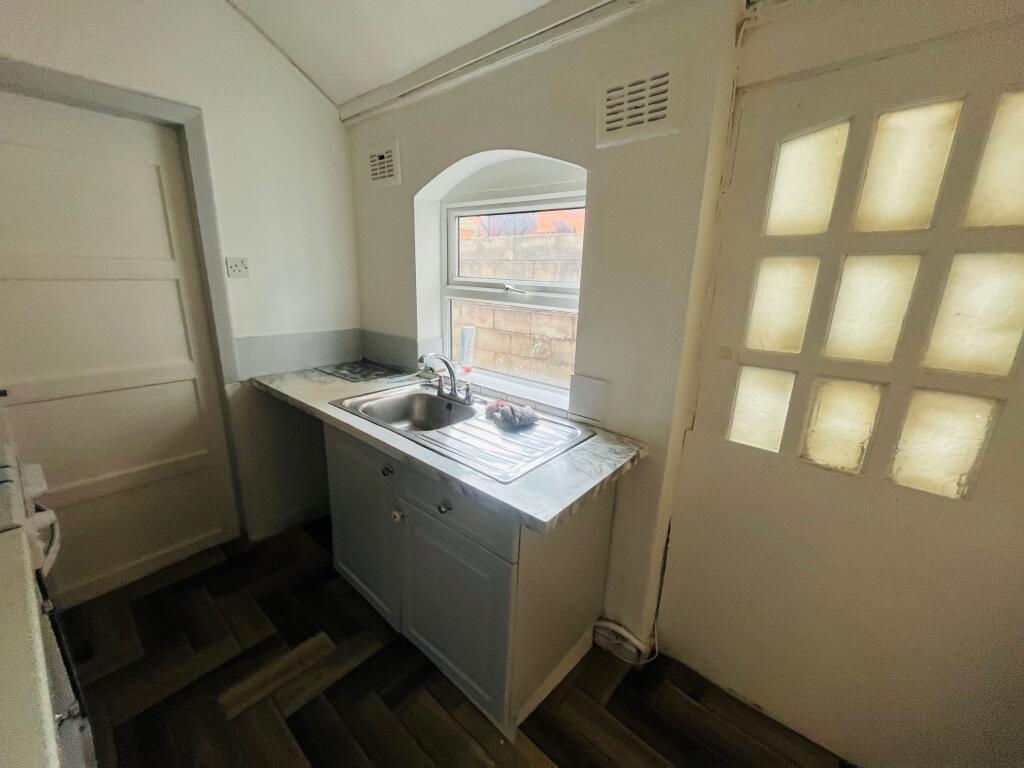 Additional image 4 of Lodge Road, Hockley, BIRMINGHAM