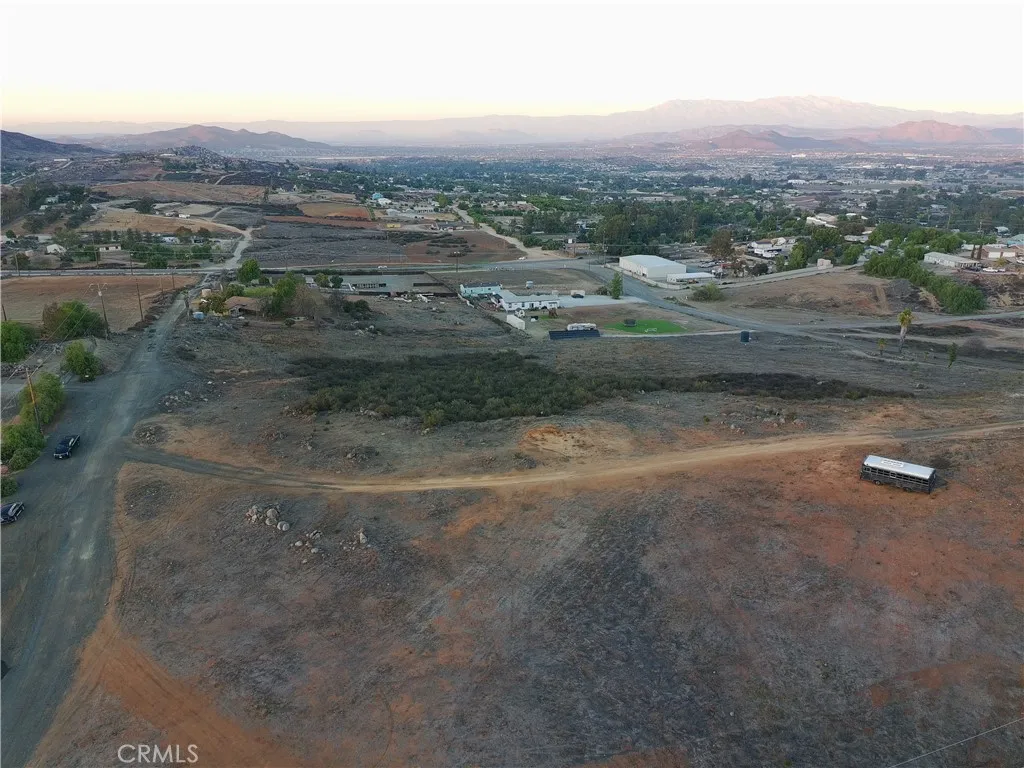 Property image for Lynx Rd., Menifee, CA 92584